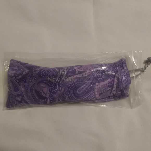 NEW JM New York reader eyeglasses - Picture 9 of 9